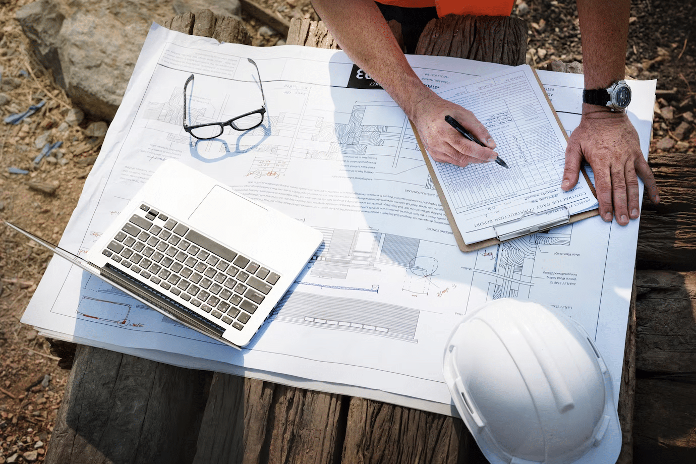 Ingeniería