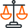 Ethics and Transparency